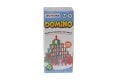5896 REDKA DOMİNO 100 PARÇA