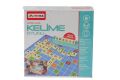 5913 REDKA PLASTİK KELİME OYUNU