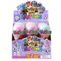 UNC 1235 Unicones Sürpriz Külah -Necotoys