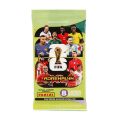 9338 FIFA WORLD CUP 2026 KART PAKETİ