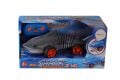 765-33 2 4G KUMANDALI SESLİ IŞIKLI SHARK
