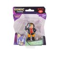 PMI SON2210 Sonic Tekli Figür Blister