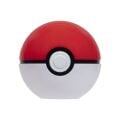POK 95283-C Pokemon Clip N Go PokeBall Kemer ve Figür Seti Asorti