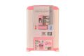 LS820C72-2 PİLLİ BUZDOLABI SETİ