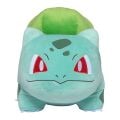 POK PKW3403 Pokemon Pelüş Figür 20 cm Kanto Seri Asorti