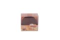 OND-007 PLASTİK OYUNCAK