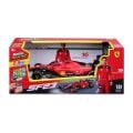 MAY 82357 1 24 Ferrari SF23 R C