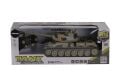 AKX535-1 2 4G KONTROL 15 FONKSİYONLU UK TANK