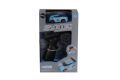 K10 2 4G KONTROL LED IŞIKLI YENİ NESİL MİNİ DRİFT ARABA