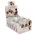 20249 SUN-CLT-3D FİGÜR HARRY POTTER BUDDIES SÜRPRİZ PAKET HARRY 36D(Belirtilen fiyat, tekli satış için adet fiyatıdır.)