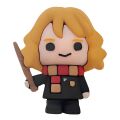 20249 SUN-CLT-3D FİGÜR HARRY POTTER BUDDIES SÜRPRİZ PAKET HARRY 36D(Belirtilen fiyat, tekli satış için adet fiyatıdır.)