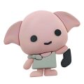 20249 SUN-CLT-3D FİGÜR HARRY POTTER BUDDIES SÜRPRİZ PAKET HARRY 36D(Belirtilen fiyat, tekli satış için adet fiyatıdır.)