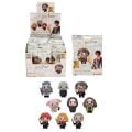 20249 SUN-CLT-3D FİGÜR HARRY POTTER BUDDIES SÜRPRİZ PAKET HARRY 36D(Belirtilen fiyat, tekli satış için adet fiyatıdır.)