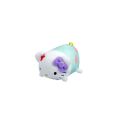 HKSQUISHY Hello Kitty Squishy Pelüş - 109/CN22