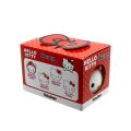 HKSQUISHY Hello Kitty Squishy Pelüş - 109/CN22