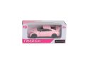 S00007856 -SUN-UNF-1/32 ARABA PEMBE SERS  PB 6A 24D