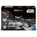 238606 Gravitrax Başlangıç Seti-Starter Kit
