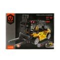1004573 SUN-IMM-FORKLIFT 2IN1 302PRÇ