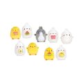 760024980 MOLANG Peluş 18 cm