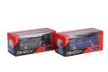 24QD S00006511 -SUN-UNF-1/32 ARABA AMERİKAN SERİSİ PB 2R 6A 24D(Belirtilen fiyat, tekli satış için adet fiyatıdır.)