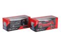 24QD S00006511 -SUN-UNF-1/32 ARABA AMERİKAN SERİSİ PB 2R 6A 24D(Belirtilen fiyat, tekli satış için adet fiyatıdır.)