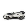 77240 Lego Speed Champions Bugatti Centodieci 291 parça +9 yaş