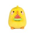 760024981 MOLANG Peluş 23 cm