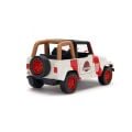 9332129314R00 Jurassic World Jeep Wrangler 1 32