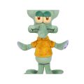 760025633 SpongeBob Serisi Sostenible Peluş 30 cm (7 Asorti)