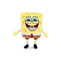 760025633 SpongeBob Serisi Sostenible Peluş 30 cm (7 Asorti)