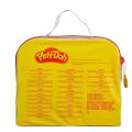 B1169 Play-Doh Başlangıç Seti +3 yaş