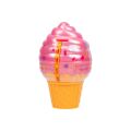 CKE07000 Cookeez Makery Yum Yumz Dondurma Tekli Paket Kokulu Peluş