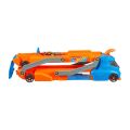 HYT83 Hot Wheels Tır - Yeni