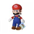 109231010 SuMa Mario Plush 30cm