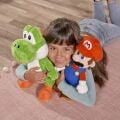 109231010 SuMa Mario Plush 30cm