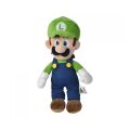 109231011 SuMa Luigi Plush 30cm
