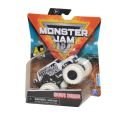 6044941 Monster Jam 1:64 Araçlar