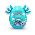 RAR35000 Rainbocorn Axolotlcorn Sürpriz Peluş