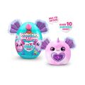 RAR35000 Rainbocorn Axolotlcorn Sürpriz Peluş