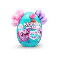 RAR35000 Rainbocorn Axolotlcorn Sürpriz Peluş
