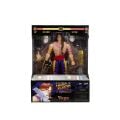 9335172314R00 Street Fighter II Vega 6 Figure