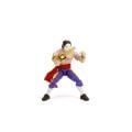 9335172314R00 Street Fighter II Vega 6 Figure