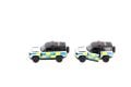 KT5428DP C-B LAND ROVER DEFENDER 90