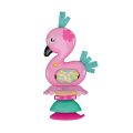 17492 Baby Clementoni - İnteraktif Flamingo Oyuncak