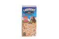 8238 LABİRENT