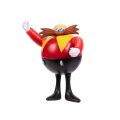 NCT12000 Sonic 6 cm W19 Aksiyon Figürü - 422524