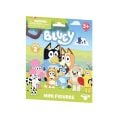 BLUEY/19187 BLUEY SÜRPRİZ PAKET