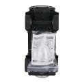 HCL-801PA Sesli Işıklı Buharlı Off Road Jeep 1:22 -Vardem Oyuncak