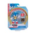 NCT14000 Sonic 10 cm W17 Aksiyon Figürü - 423054