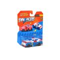 463875-B1 Mega, Transracers Spor Araçlar, +3 yaş